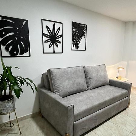 Casa Bonita Salento - Suite Para Parejas O Alojamiento En Grupos Exterior foto
