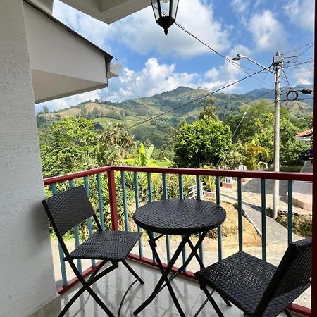 Casa Bonita Salento - Suite Para Parejas O Alojamiento En Grupos Exterior foto