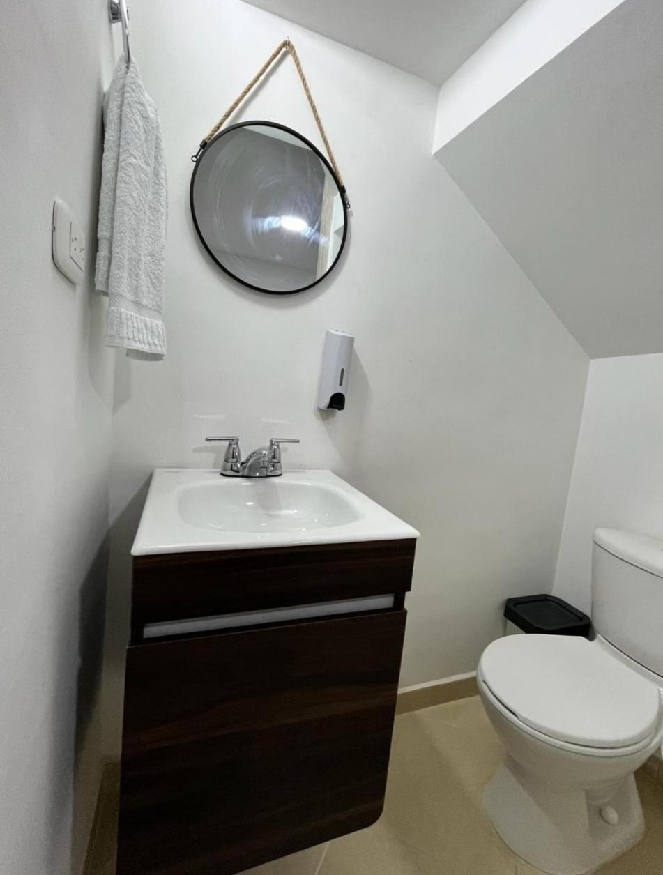 Casa Bonita Salento - Suite Para Parejas O Alojamiento En Grupos Exterior foto