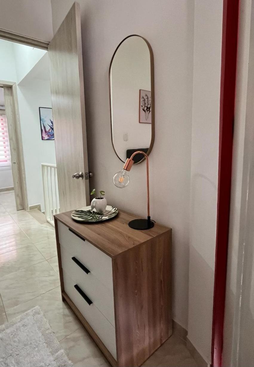 Casa Bonita Salento - Suite Para Parejas O Alojamiento En Grupos Exterior foto