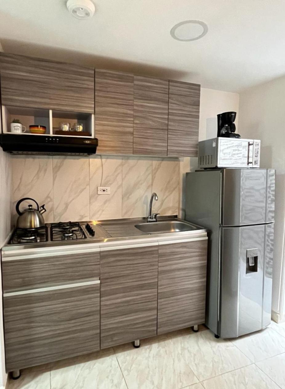 Casa Bonita Salento - Suite Para Parejas O Alojamiento En Grupos Exterior foto